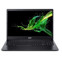 Ноутбук Acer Aspire 3 A315-42-R7KG Black NX.HF9ER.034 (AMD Ryzen 7 3700U 2.3 GHz/16384Mb/1024Gb SSD/AMD Radeon RX Vega 10/Wi-Fi/Bluetooth/Cam/15.6/1920x1080/Only boot up)