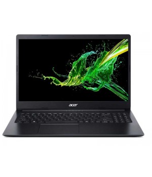 Ноутбук Acer Aspire 3 A315-42-R7KG Black NX.HF9ER.034 (AMD Ryzen 7 3700U 2.3 GHz/16384Mb/1024Gb SSD/AMD Radeon RX Vega 10/Wi-Fi/Bluetooth/Cam/15.6/1920x1080/Only boot up)