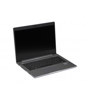 Ноутбук HP ProBook 430 G7 8MG87EA (Intel Core i7-10510U 1.8 GHz/8192Mb/256Gb SSD/Intel HD Graphics/Wi-Fi/Bluetooth/Cam/13.3/1920x1080/Windows 10 Pro 64-bit)