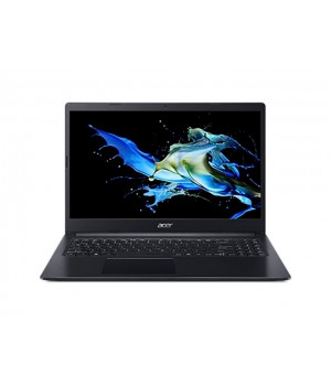 Ноутбук Acer Extensa EX215-31-C1JG NX.EFTER.00F (Intel Celeron N4020 1.1 GHz/4096Mb/128Gb SSD/Intel UHD Graphics/Wi-Fi/Bluetooth/Cam/15.6/1920x1080/Windows 10 Home 64-bit)