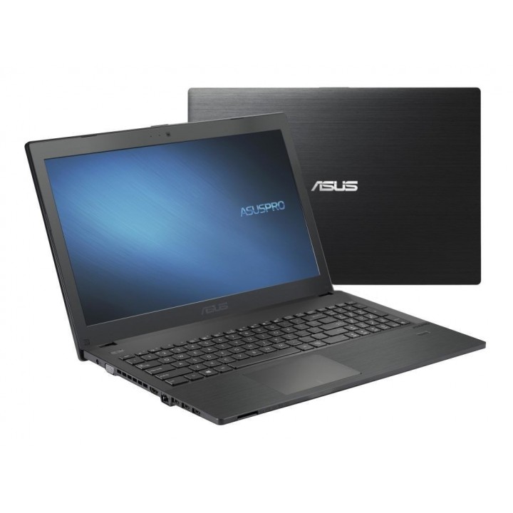 Ноутбук ASUS Pro P2540FA-DM0209 90NX02L1-M02590 (Intel Core i5-10210U 1.6 GHz/8192Mb/512Gb SSD/Intel UHD Graphics/Wi-Fi/Bluetooth/Cam/15.6/1920x1080/Linux)