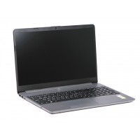 Ноутбук HP 15-dw2092ur 22N59EA (Intel Core i3-1005G1 1.2 GHz/8192Mb/256Gb SSD/nVidia GeForce MX130 2048Mb/Wi-Fi/Bluetooth/Cam/15.6/1920x1080/Windows 10 Home 64-bit)