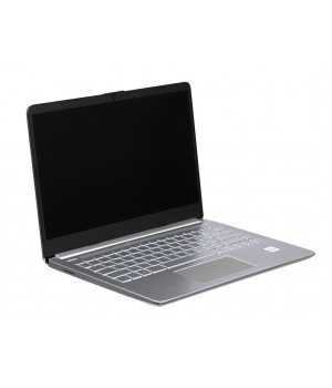 Ноутбук HP 14s-dq1035ur 22M83EA (Intel Core i5-1035G1 1.0 GHz/8192Mb/512Gb SSD/Intel UHD Graphics/Wi-Fi/Bluetooth/Cam/14.0/1920x1080/DOS)