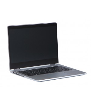 Ноутбук HP ProBook x360 435 G7 1L3L0EA (AMD Ryzen 5 4500U 2.3 GHz/16384Mb/512Gb SSD/AMD Radeon Graphics/Wi-Fi/Bluetooth/Cam/13.3/1920x1080/Touchscreen/Windows 10 Pro 64-bit)