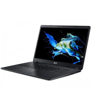 Ноутбук Acer Extensa 15 EX215-52-34U4 NX.EG8ER.014 (Intel Core i3-1005G1 1.2 GHz/4096Mb/128Gb SSD/Intel UHD Graphics/Wi-Fi/Bluetooth/Cam/15.6/1920x1080/Only boot up)