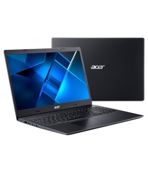 Ноутбук Acer Extensa 15 EX215-53G-74HA NX.EGCER.00E (Intel Core i7-1065G7 1.3 GHz/8192Mb/512Gb SSD/nVidia GeForce MX330 2048Mb/Wi-Fi/Bluetooth/Cam/15.6/1920x1080/Windows 10 Home 64-bit)
