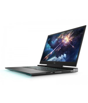 Ноутбук сG7 7700 G717-2451 (Intel Core i7-10750H 2.6 GHz/16384Mb/512Gb SSD/nVidia GeForce GTX 1660Ti 6144Mb/Wi-Fi/Bluetooth/Cam/17.3/1920x1080/Windows 10 Home 64-bit)