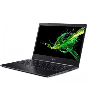 Ноутбук Acer Aspire 5 A515-55-35SW NX.HSHER.00A (Intel Core i3-1005G1 1.2GHz/8192Mb/256Gb SSD/Intel UHD Graphics/Wi-Fi/15.6/1920x1080/Windows 10 64-bit)