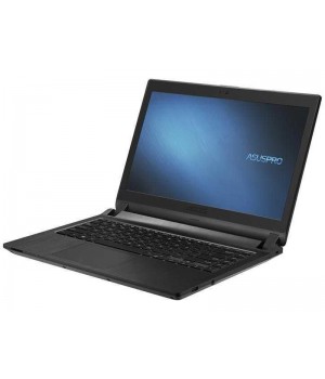 Ноутбук ASUS Pro P1440FA-FA2408 90NX0212-M31250 (Intel Core i5-10210U 1.6 GHz/8192Mb/512Gb SSD/Intel UHD Graphics/Wi-Fi/Bluetooth/Cam/14.0/1920x1080/Linux)