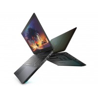 Ноутбук Dell G5 5500 G515-4989 (Intel Core i7-10750H 2.6 GHz/16384Mb/512Gb SSD/nVidia GeForce GTX 1650Ti 4096Mb/Wi-Fi/Bluetooth/Cam/15.6/1920x1080/Windows 10 Home 64-bit)