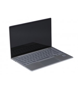 Ноутбук HP Envy 13-ba0008ur Silver 1L6D7EA (Intel Core i5-1035G1 1.0 GHz/8192Mb/512Gb SSD/Intel UHD Graphics/Wi-Fi/Bluetooth/Cam/13.3/1920x1080/Windows 10)