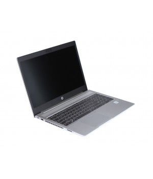 Ноутбук HP ProBook 450 G7 1F3M3EA (Intel Core i3-10110U 2.1 GHz/8192Mb/256Gb SSD/Intel UHD Graphics/Wi-Fi/Bluetooth/Cam/15.6/1920x1080/Windows 10 Pro 64-bit)