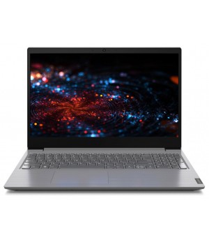 Ноутбук Lenovo V15-ADA 82C7009ARU (AMD Ryzen 3 3250U 2.6Ghz/4096Mb/256Gb SSD/AMD Radeon Vega 3/Wi-Fi/Bluetooth/Cam/15.6/1920x1080/Windows 10 Professional)