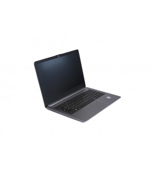Ноутбук HP 340S G7 9HQ31EA (Intel Core i7-1065G7 1.3 GHz/8192Mb/512Gb SSD/Intel Iris Plus Graphics/Wi-Fi/Bluetooth/Cam/14/1920x1080 /Windows 10 Pro)