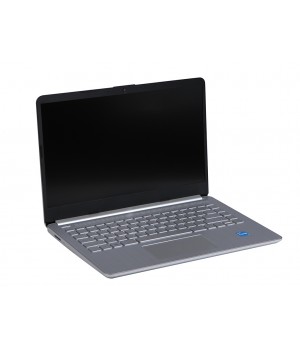 Ноутбук HP 14s-dq2003ur 2X1N6EA (Intel Core i3-1115G4 3.0Ghz/8192Mb/512Gb SSD/Intel UHD Graphics/Wi-Fi/Bluetooth/Cam/14/1920x1080/Windows 10 Home 64-bit)