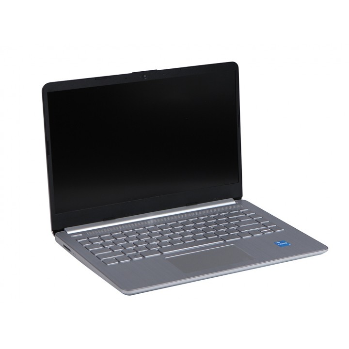 Ноутбук HP 14s-dq2003ur 2X1N6EA (Intel Core i3-1115G4 3.0Ghz/8192Mb/512Gb SSD/Intel UHD Graphics/Wi-Fi/Bluetooth/Cam/14/1920x1080/Windows 10 Home 64-bit)