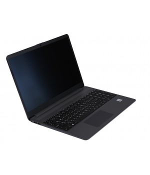 Ноутбук HP 15s-fq1102ur 24A93EA (Intel Core i3-1005G1 1.2 GHz/8192Mb/256Gb SSD/Intel UHD Graphics/Wi-Fi/Bluetooth/Cam/15.6/1920x1080/Windows 10 Home 64-bit)