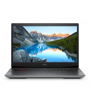 Ноутбук Dell G5 5505 G515-4562 (AMD Ryzen 7 4800H 2.9Ghz/16384Mb/512Gb SSD/AMD Radeon RX 5600/Wi-Fi/Bluetooth/15.6/1920x1080/Windows 10 64-bit)