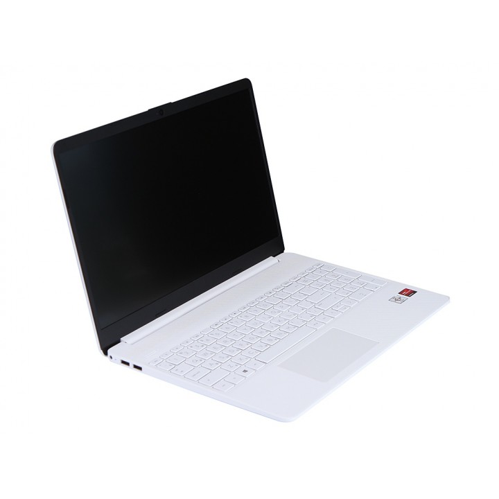 Ноутбук HP 15S-EQ1078UR 1X2Q1EA (AMD Athlon 3050U 2.3 GHz/4096Mb/256Gb SSD/AMD Radeon Graphics /Wi-Fi/Bluetooth/Cam/15.6/1920x1080/Windows 10 Home)