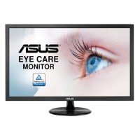 Монитор ASUS VP247NA 23.6