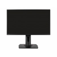 Монитор ASUS TUF Gaming VG259QM 24.5
