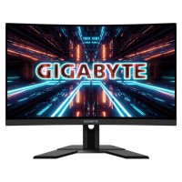 Монитор GIGABYTE G27FC 27