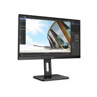 Монитор AOC 27P2C