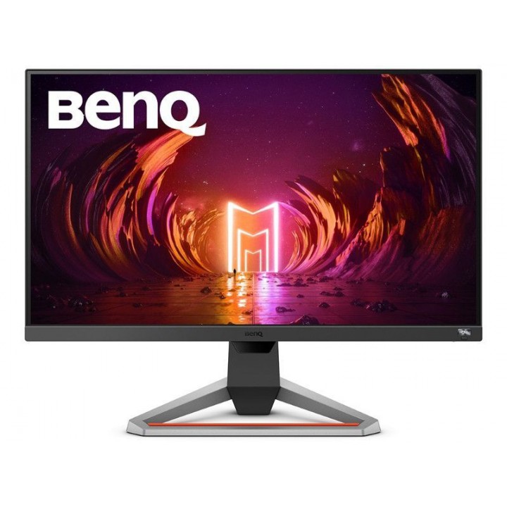 Монитор BenQ Mobiuz EX2710