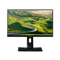 Монитор Acer CB241HYbmdpr UM.QB1EE.001