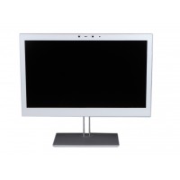 Монитор HP HC270cr Healthcare Edition 1QW03AA