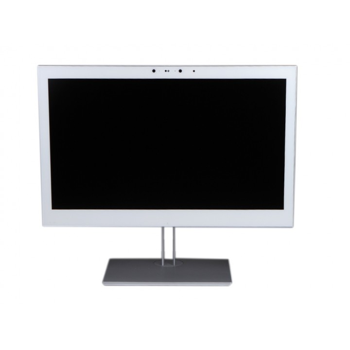 Монитор HP HC270cr Healthcare Edition 1QW03AA