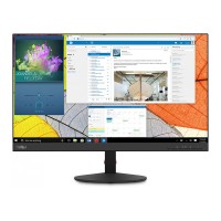 Монитор Lenovo ThinkVision S27q-10 61E8GAT1EU