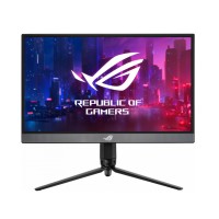 Монитор ASUS ROG Strix XG17AHP