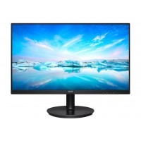 Монитор Philips 241V8L 23.8