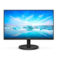 Монитор Philips 271V8LA 27