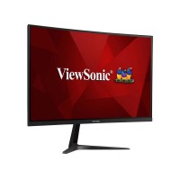 Монитор ViewSonic VX2718-2KPC-MHD