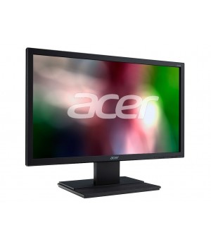 Монитор Acer V226HQLBb