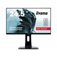 Монитор Iiyama G-Master GB2560HSU-B1