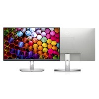 Монитор Dell S2421H 2421-9329