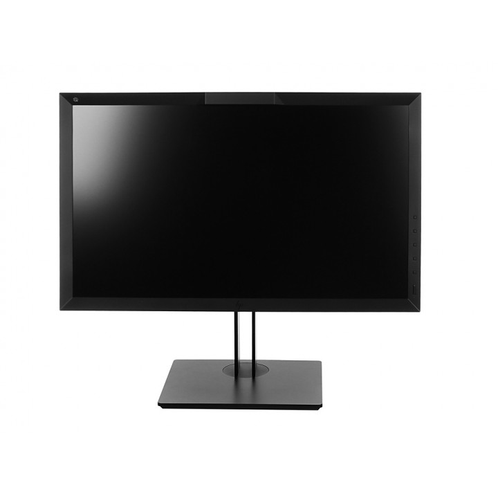 Монитор HP DreamColor Z27x G2 Studio 2NJ08A4