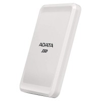 Твердотельный накопитель A-Data SC685 500Gb White ASC685-500GU32G2-CWH