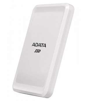 Твердотельный накопитель A-Data SC685 500Gb White ASC685-500GU32G2-CWH