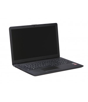 Ноутбук HP 15-db1021ur/s Black 6RK32EA (AMD Ryzen 3 3200U 2.6 GHz/8192Mb/256Gb SSD/AMD Radeon Vega 3/Wi-Fi/Bluetooth/Cam/15.6/1920x1080/DOS)