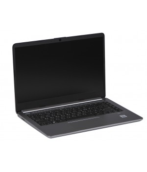 Ноутбук HP 340S G7 Silver 9TX21EA (Intel Core i5-1035G1 1.0 GHz/8192Mb/256Gb SSD/Intel HD Graphics/Wi-Fi/Bluetooth/Cam/14.0/1920x1080/DOS)