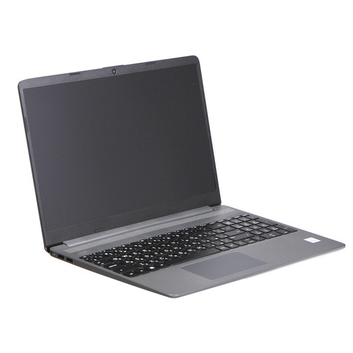 Ноутбук HP 15s-fq1084ur 22Q48EA (Intel Core i5-1035G1 1.0 GHz/8192Mb/256Gb SSD/Intel UHD Graphics/Wi-Fi/Bluetooth/Cam/15.6/1920x1080/DOS)