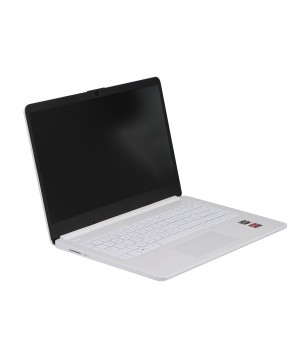 Ноутбук HP 14s-fq0032ur 22M94EA (AMD Ryzen 3 3250U 2.6 GHz/8192Mb/256Gb SSD/AMD Radeon Graphics/Wi-Fi/Bluetooth/Cam/14.0/1920x1080/Windows 10 Home 64-bit)