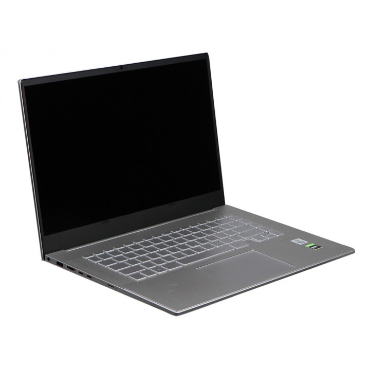 Ноутбук HP Envy 15-ep0037ur 22R15EA (Intel Core i5-10300H 2.5 GHz/16384Mb/512Gb SSD/nVidia GeForce GTX 1650Ti 4096Mb/Wi-Fi/Bluetooth/Cam/15.6/1920x1080/DOS)