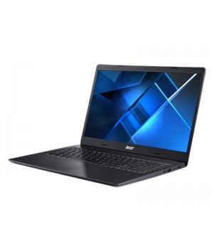 Ноутбук Acer Extensa EX215-22-R6NL NX.EG9ER.00Y (AMD Ryzen 5 3500U 2.1 GHz/8192Mb/512Gb SSD/AMD Radeon Vega 8/Wi-Fi/Bluetooth/Cam/15.6/1920x1080/no OS)
