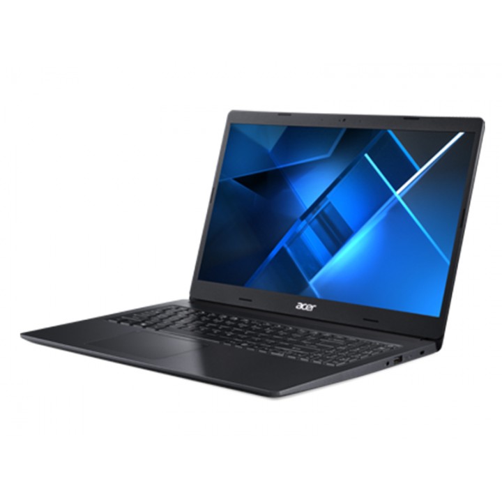 Ноутбук Acer Extensa EX215-22-R6NL NX.EG9ER.00Y (AMD Ryzen 5 3500U 2.1 GHz/8192Mb/512Gb SSD/AMD Radeon Vega 8/Wi-Fi/Bluetooth/Cam/15.6/1920x1080/no OS)