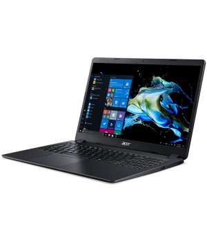Ноутбук Acer Extensa 15 EX215-52-33MM NX.EG8ER.00F (Intel Core i3-1005G1 1.2 GHz/8192Mb/256Gb SSD/Intel HD Graphics/Wi-Fi/Bluetooth/Cam/15.6/1920x1080/Windows 10 Pro 64-bit)